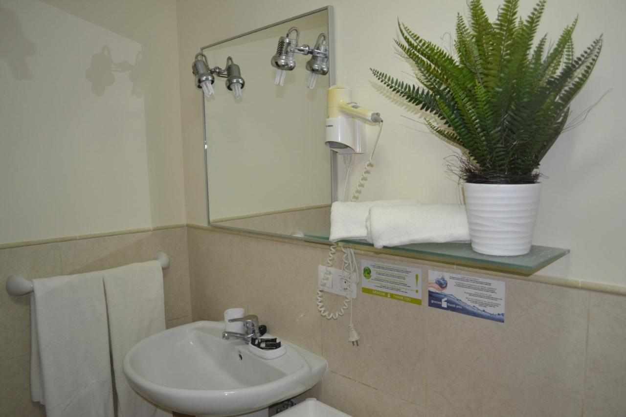 Apartamentos Garden Atlantis En Club Atlantis Адехе Екстериор снимка