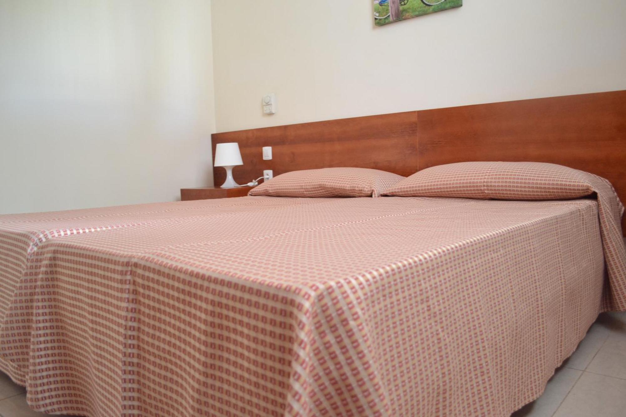 Apartamentos Garden Atlantis En Club Atlantis Адехе Екстериор снимка