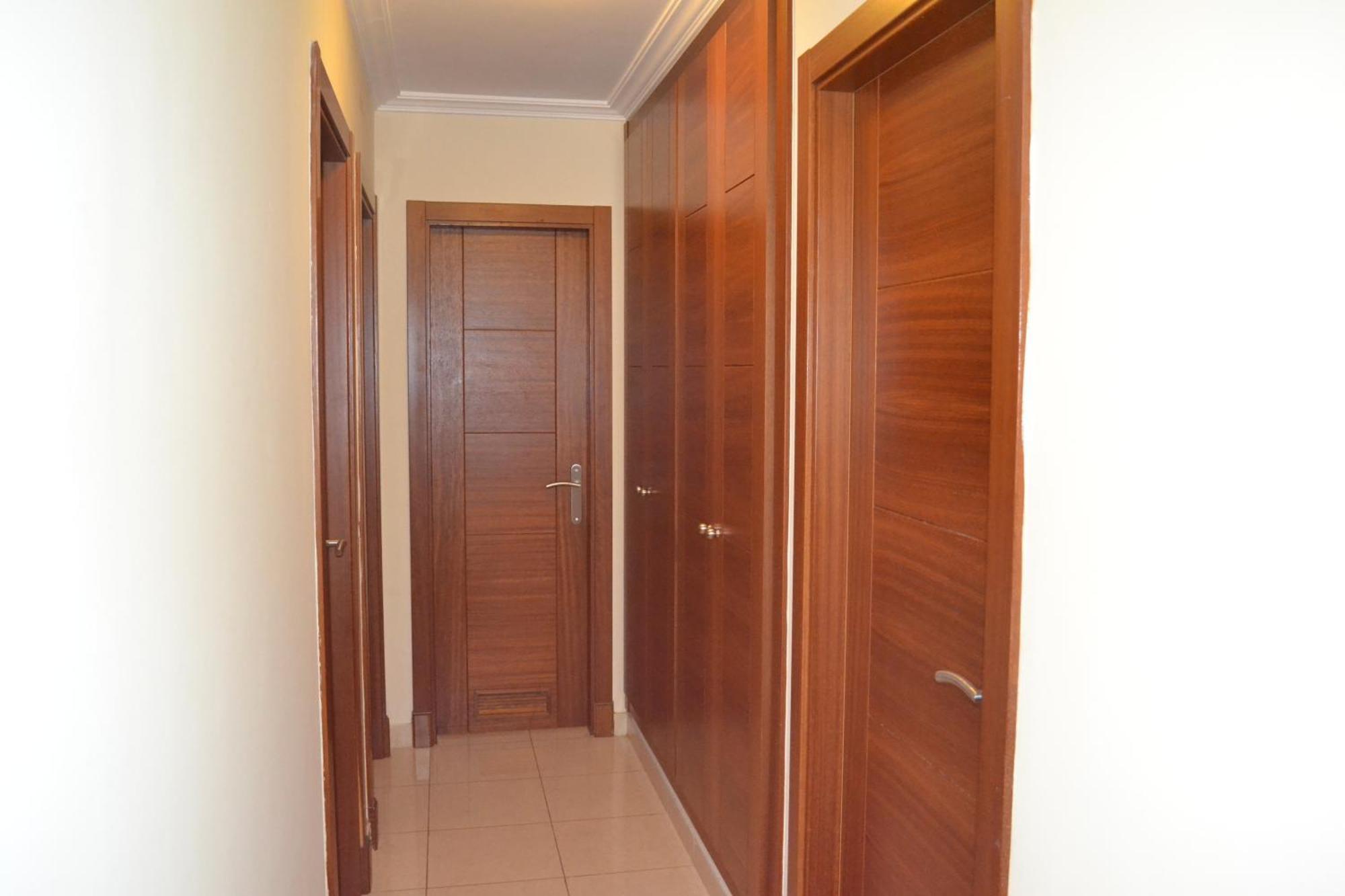Apartamentos Garden Atlantis En Club Atlantis Адехе Екстериор снимка