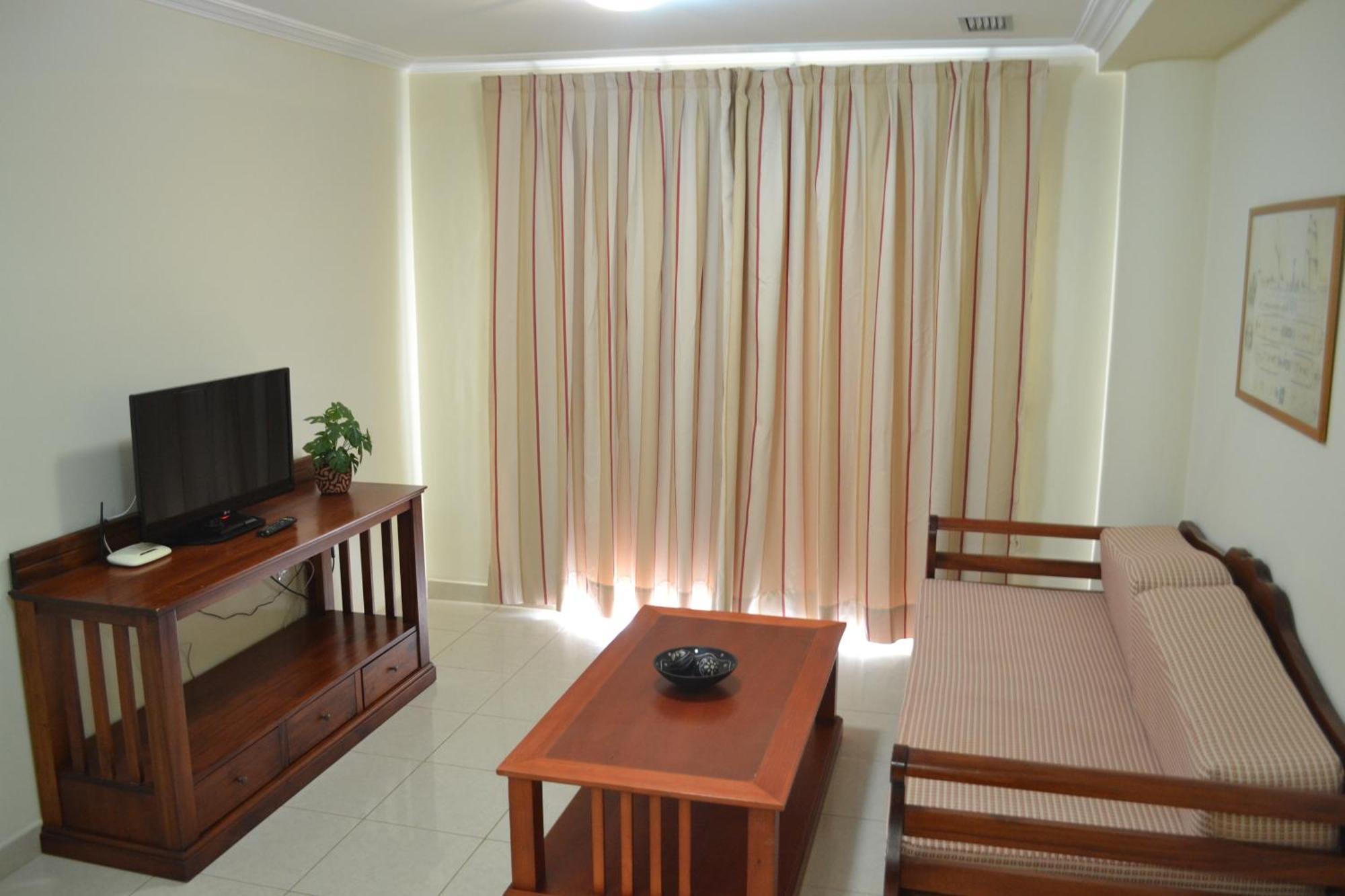 Apartamentos Garden Atlantis En Club Atlantis Адехе Екстериор снимка