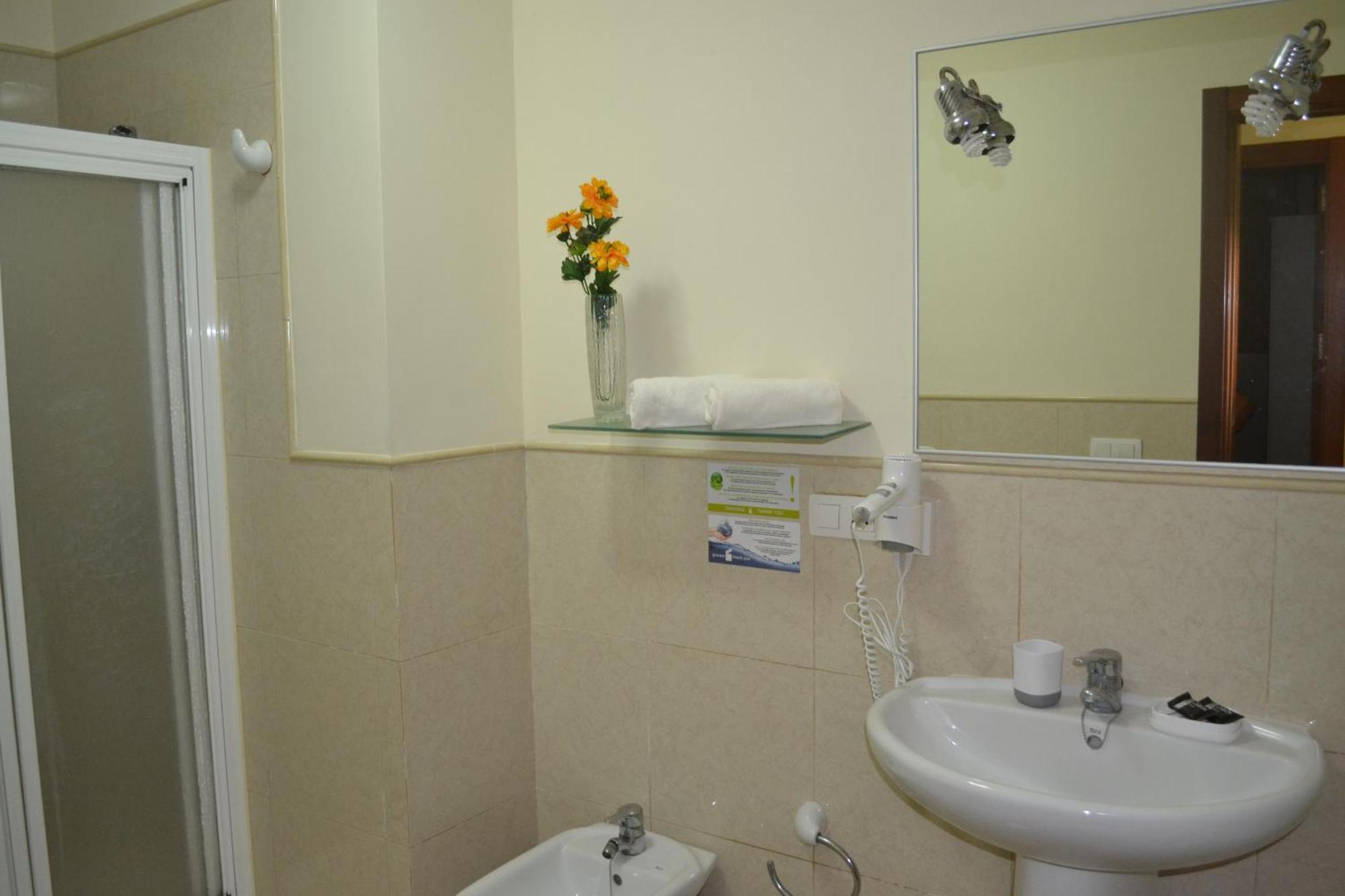 Apartamentos Garden Atlantis En Club Atlantis Адехе Екстериор снимка